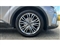 Toyota C-HR Image 7