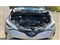 Toyota C-HR Image 8