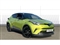 Toyota C-HR Image 1