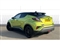 Toyota C-HR Image 2