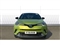 Toyota C-HR Image 3