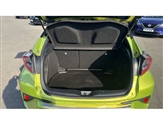 Toyota C-HR Image 4