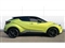 Toyota C-HR Image 5