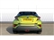 Toyota C-HR Image 6