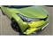 Toyota C-HR Image 8