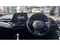 Toyota C-HR Image 10
