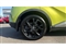 Toyota C-HR Image 7