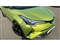 Toyota C-HR Image 8
