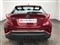 Toyota C-HR Image 10