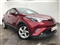 Toyota C-HR Image 1