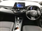 Toyota C-HR Image 2