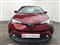 Toyota C-HR Image 3