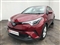 Toyota C-HR Image 4