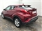 Toyota C-HR Image 5