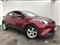 Toyota C-HR Image 6
