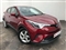 Toyota C-HR Image 7