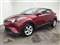 Toyota C-HR Image 8