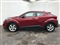Toyota C-HR Image 9