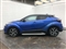 Toyota C-HR Image 10