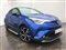 Toyota C-HR Image 1