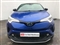 Toyota C-HR Image 4