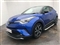 Toyota C-HR Image 5
