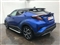 Toyota C-HR Image 6