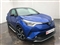 Toyota C-HR Image 7