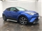 Toyota C-HR Image 8