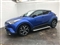 Toyota C-HR Image 9