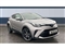 Toyota C-HR Image 1