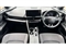 Toyota C-HR Image 10