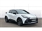 Toyota C-HR Image 1