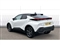 Toyota C-HR Image 2