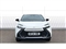 Toyota C-HR Image 3