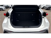 Toyota C-HR Image 4
