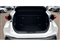 Toyota C-HR Image 4