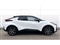 Toyota C-HR Image 5