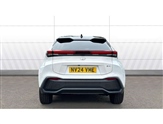 Toyota C-HR Image 6