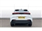 Toyota C-HR Image 6
