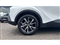 Toyota C-HR Image 7