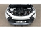 Toyota C-HR Image 8