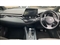 Toyota C-HR Image 10