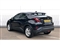Toyota C-HR Image 2