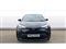 Toyota C-HR Image 3