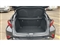 Toyota C-HR Image 4