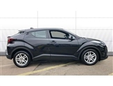 Toyota C-HR Image 5