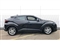 Toyota C-HR Image 5