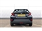 Toyota C-HR Image 6