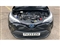 Toyota C-HR Image 8